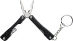 roestvrijstalen multitool clifton