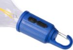 abs gloeilamp dalton 60 lumen