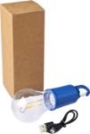 abs gloeilamp dalton 60 lumen