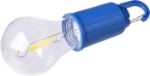 abs gloeilamp dalton 60 lumen