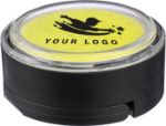 abs mini cob zaklamp met magneet dan