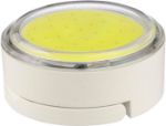 abs mini cob zaklamp met magneet dan