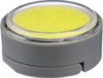 abs mini cob zaklamp met magneet dan