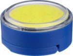 abs mini cob zaklamp met magneet dan