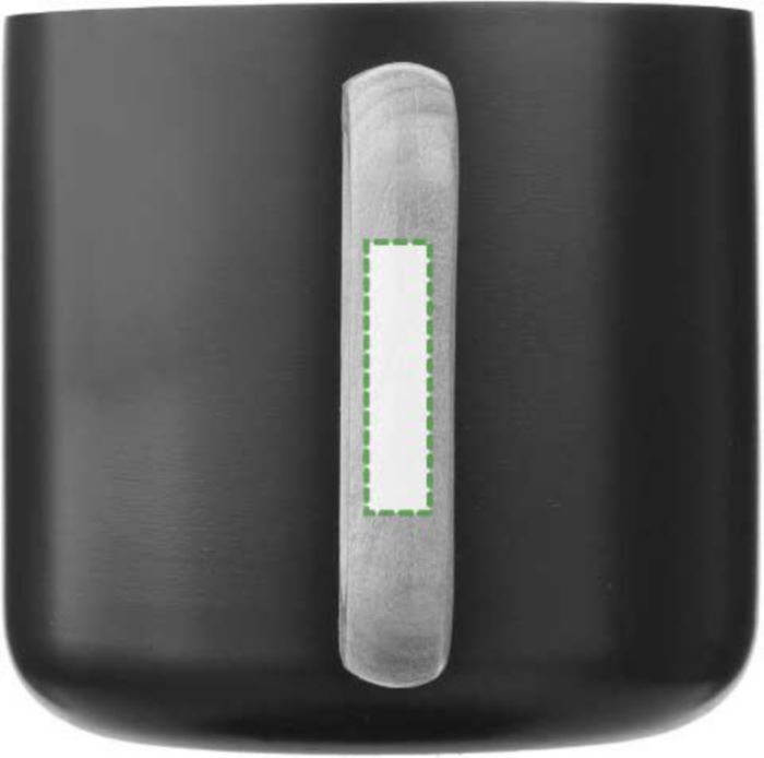 lasergravering (30 x 7 mm)