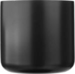 recycled roestvrijstalen dubbelwandige beker 400ml