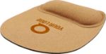 kurken ergonomische muismat edwin