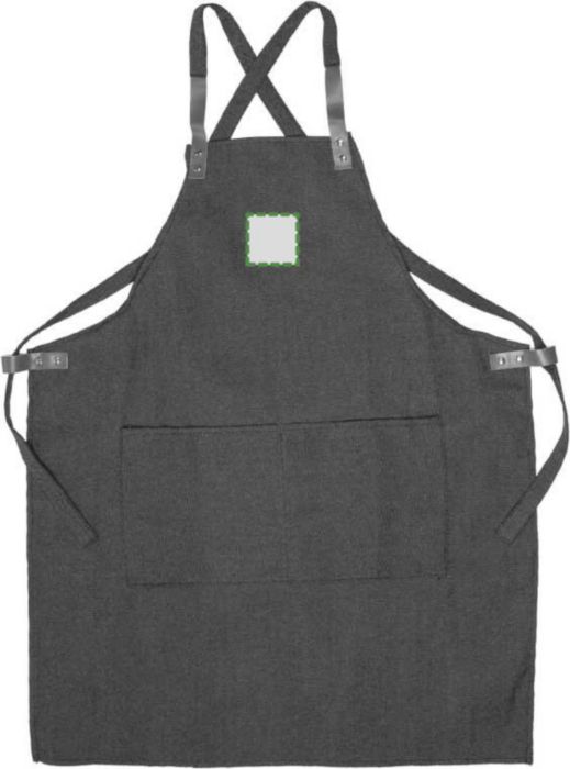 digitale transfer (70 x 70 mm)