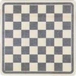 houten spel hank