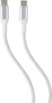 nylon oplaadkabel jacob
