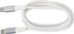 nylon oplaadkabel jacob