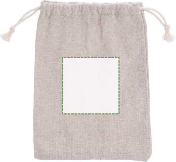 digitale transfer (70 x 70 mm)