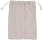 houten tuingereedschapset jeanette