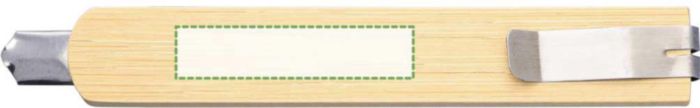 tampondruk (60 x 13 mm)