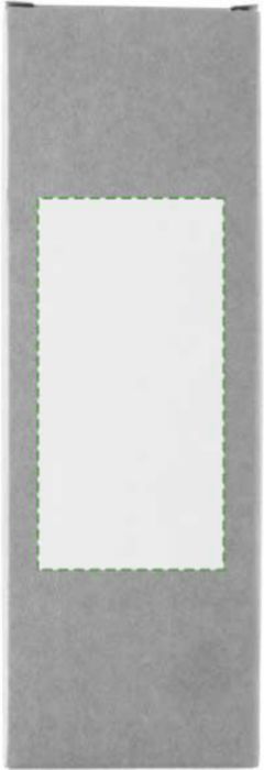digitaaldruk sticker (50 x 100 mm)
