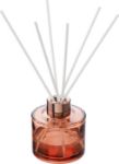 glazen diffuser ken