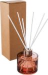 glazen diffuser ken
