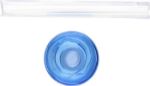 glazen diffuser ken
