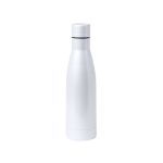 koper geïsoleerde thermoskan kungel 500 ml