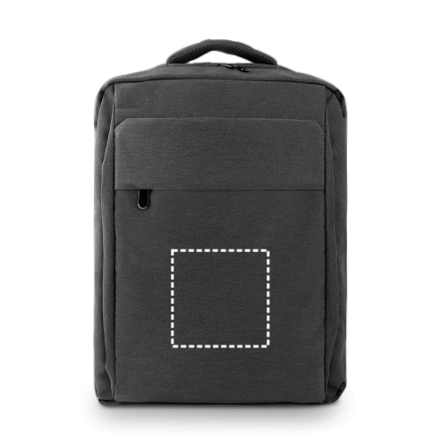 transferdruk <  12 cm2 (150 x 150 mm)