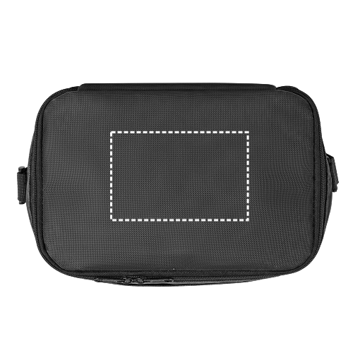 transferdruk <  12 cm2 (140 x 90 mm)