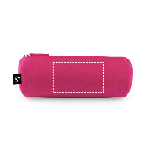 transferdruk <  12 cm2 (100 x 60 mm)