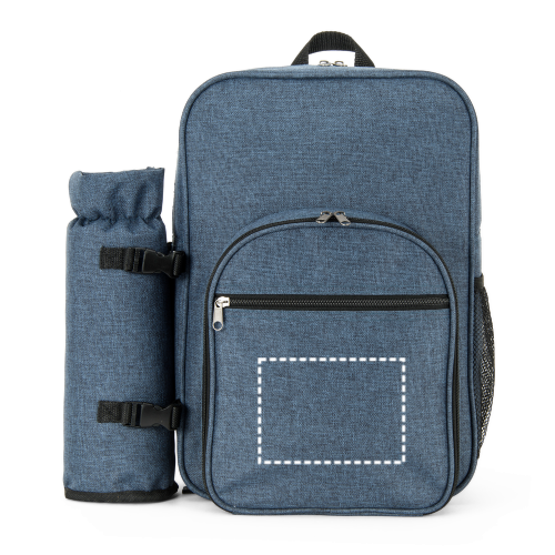 transferdruk <  12 cm2 (140 x 100 mm)