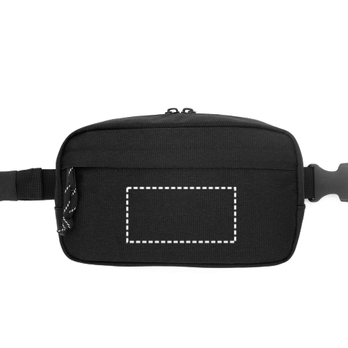 transferdruk <  12 cm2 (100 x 50 mm)