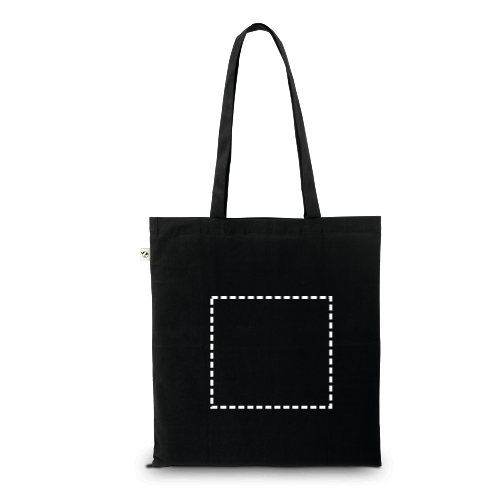 textieldruk < 600 cm2 (260 x 240 mm)