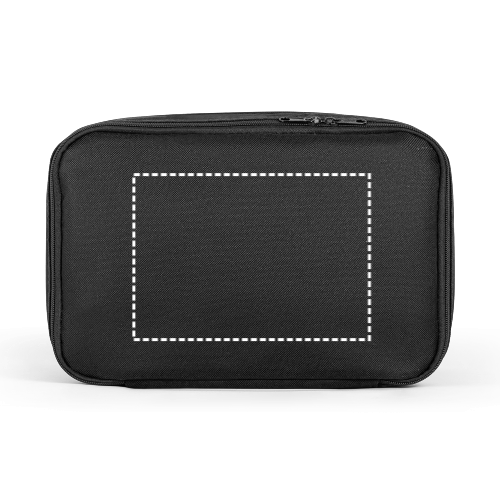 transferdruk <  12 cm2 (200 x 140 mm)