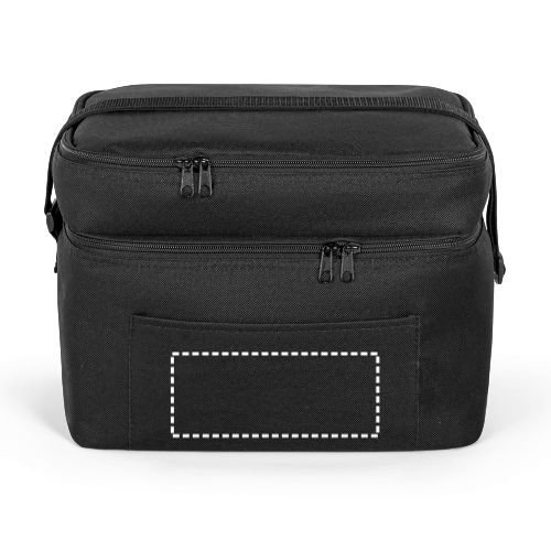 transferdruk <  12 cm2 (150 x 60 mm)