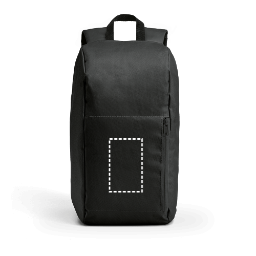 transferdruk <  12 cm2 (80 x 130 mm)