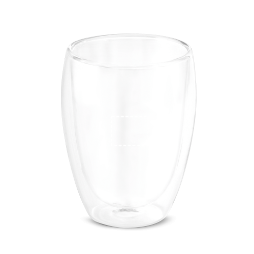 tampondruk <9980 cm2 (25 x 20 mm)