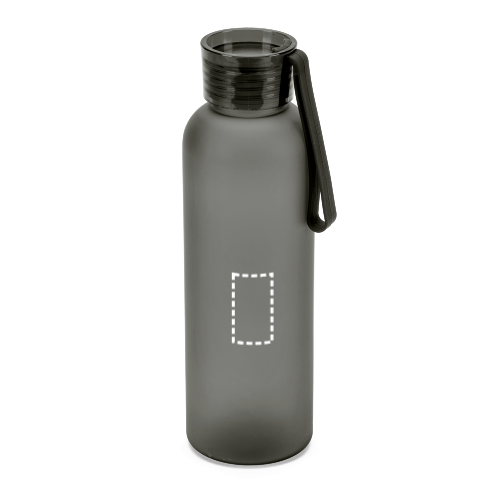 tampondruk <9980 cm2 (20 x 35 mm)