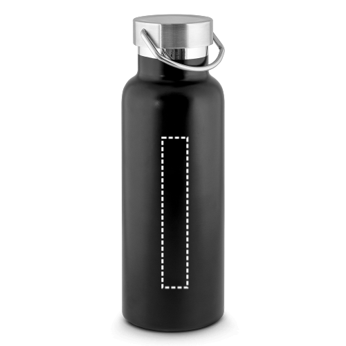 lasergravure <   2 cm2 (20 x 120 mm)