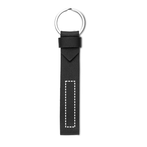 transferdruk <  12 cm2 (10 x 50 mm)