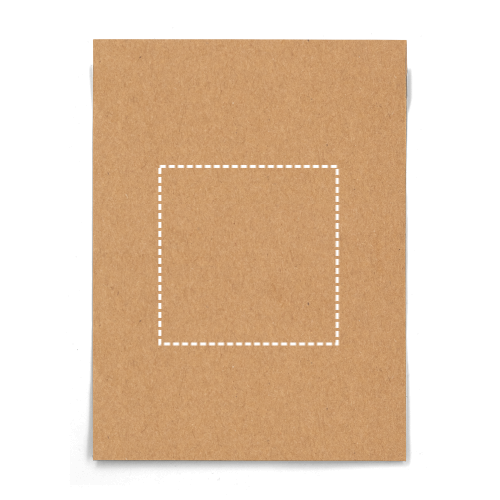 transferdruk <  12 cm2 (50 x 50 mm)