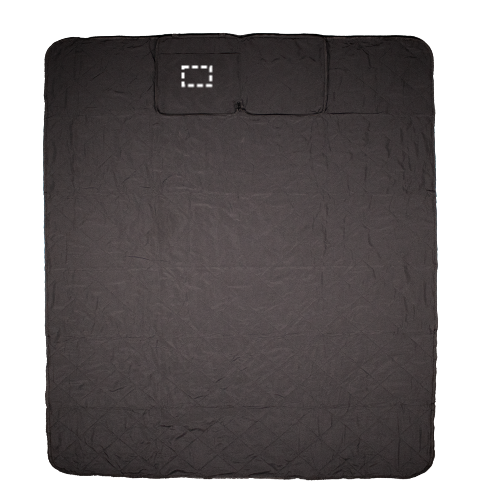 transferdruk <  12 cm2 (90 x 60 mm)