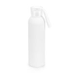 rio. bidon 660 ml voedselveilig - wit