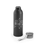 rio. bidon 660 ml voedselveilig