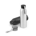 rio. bidon 660 ml voedselveilig