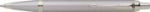 parker im monochrome pvd balpen - goud