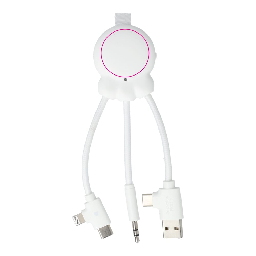 digitale print (23 x 23 mm)