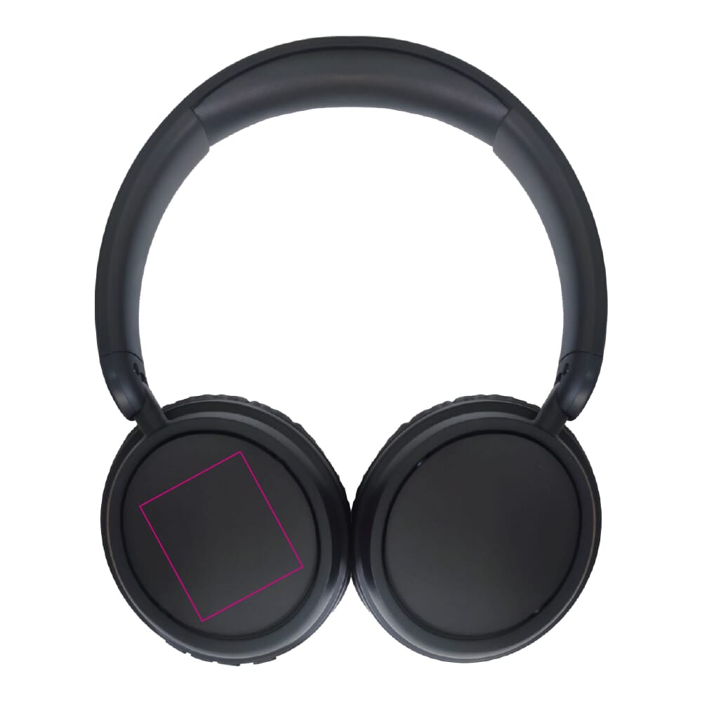 tampondruk (35 x 40 mm)