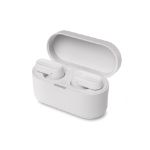 philips tws earphones met noise canceling - wit