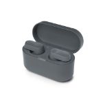 philips tws earphones met noise canceling - grijs