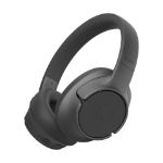 resh 'n rebel clam fuse koptelefoon anc - gun metal