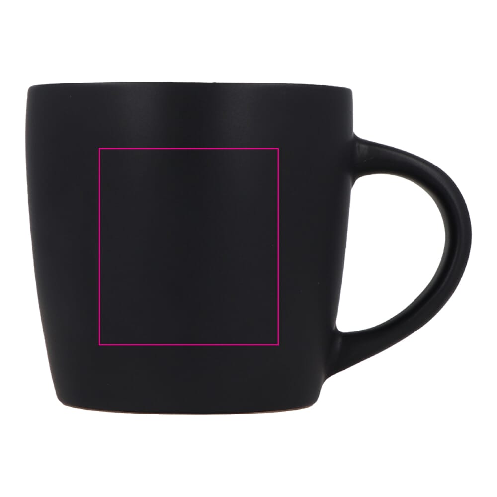 lasergraveren (50 x 55 mm)