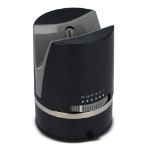 lord nelson messenslijper met 6 standen