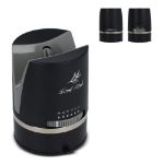 lord nelson messenslijper met 6 standen